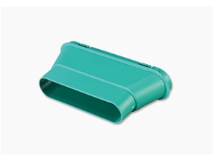 風(fēng)口盒連接器
